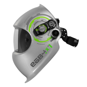 optrel-e684-key-800x800-Resize