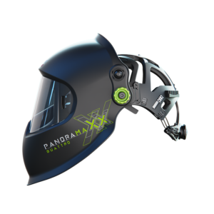 optrel-panoramaxx-quattro-key-800x800