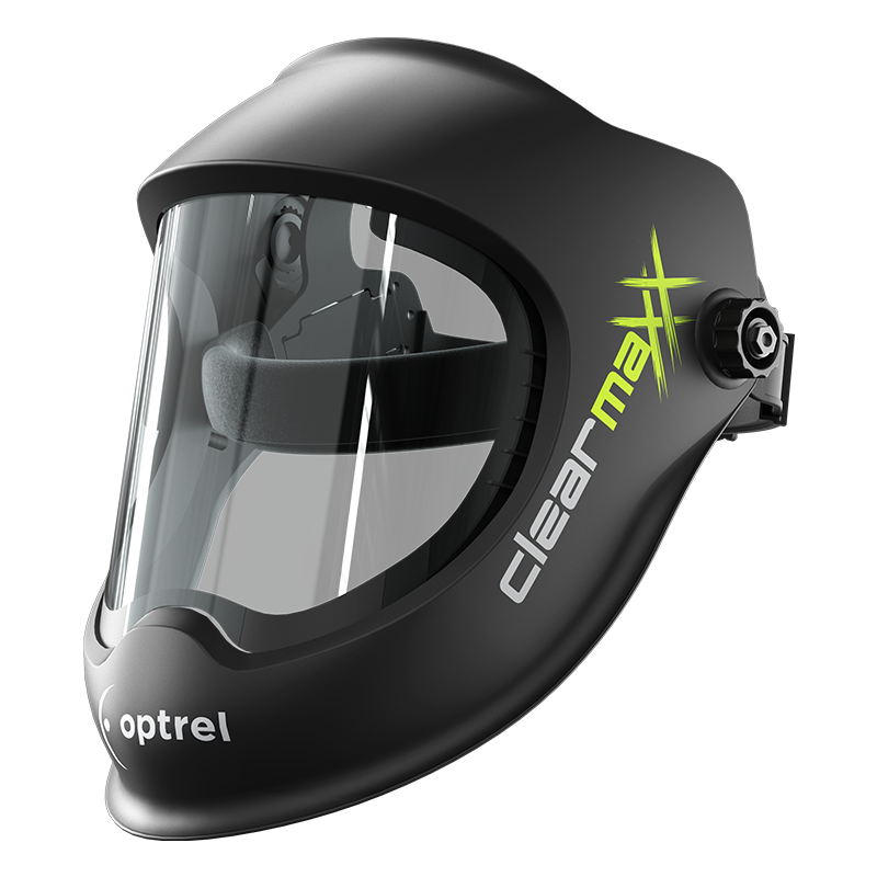optrel-clearmaxx-standard-800x800-resize
