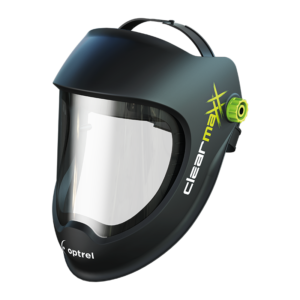 optrel-clearmaxx-standard-800x800-resize