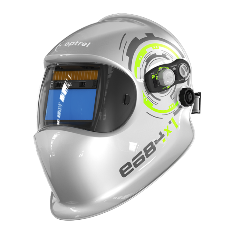 optrel-e684-key-800x800-Resize