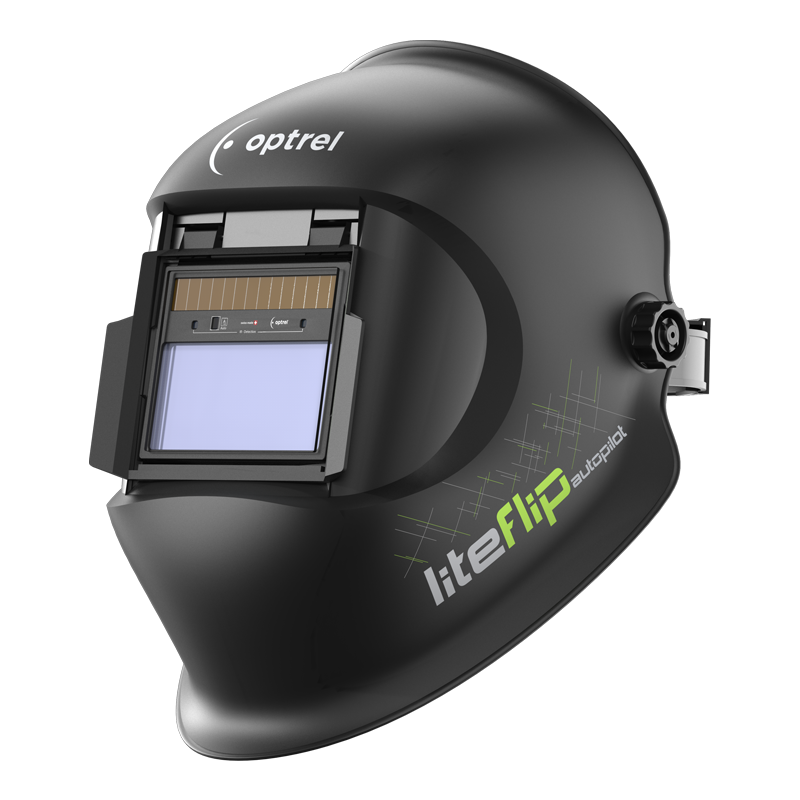 optrel-liteflip-autopliot-key-800x800-resize