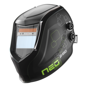 optrel-neo-p550-black-key-800x800-resize