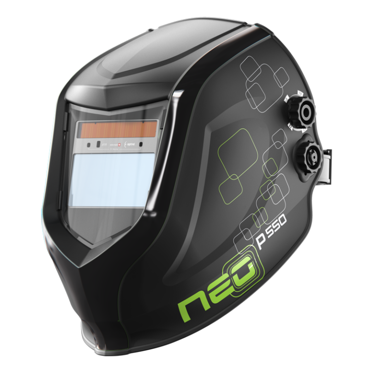 optrel-neo-p550-black-key-800x800-resize