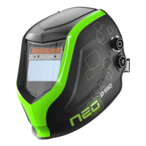 optrel-neo-p550-key-800x800-resize