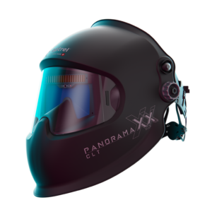 Optrel Panoramaxx CLT