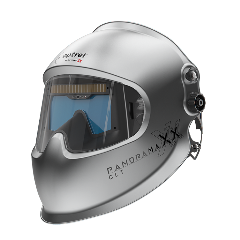 optrel-panoramaxx-clt-key-800x800