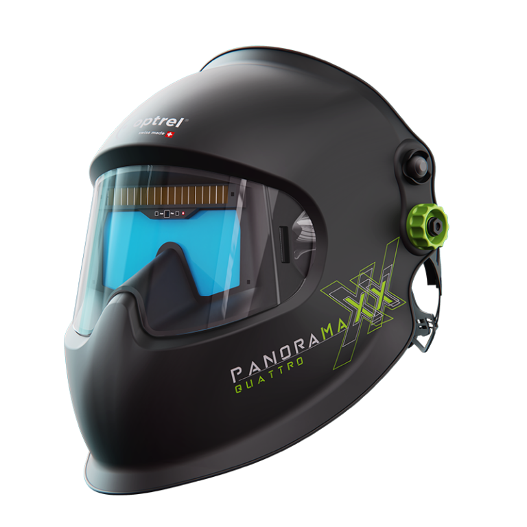 optrel-panoramaxx-quattro-key-800x800