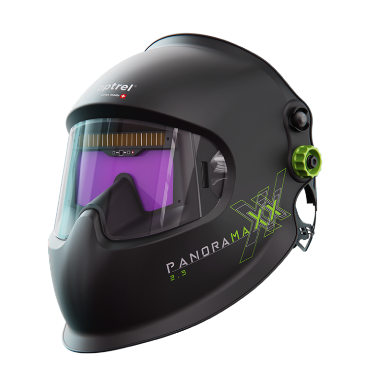 optrel-panoramaxx25-key-800x800