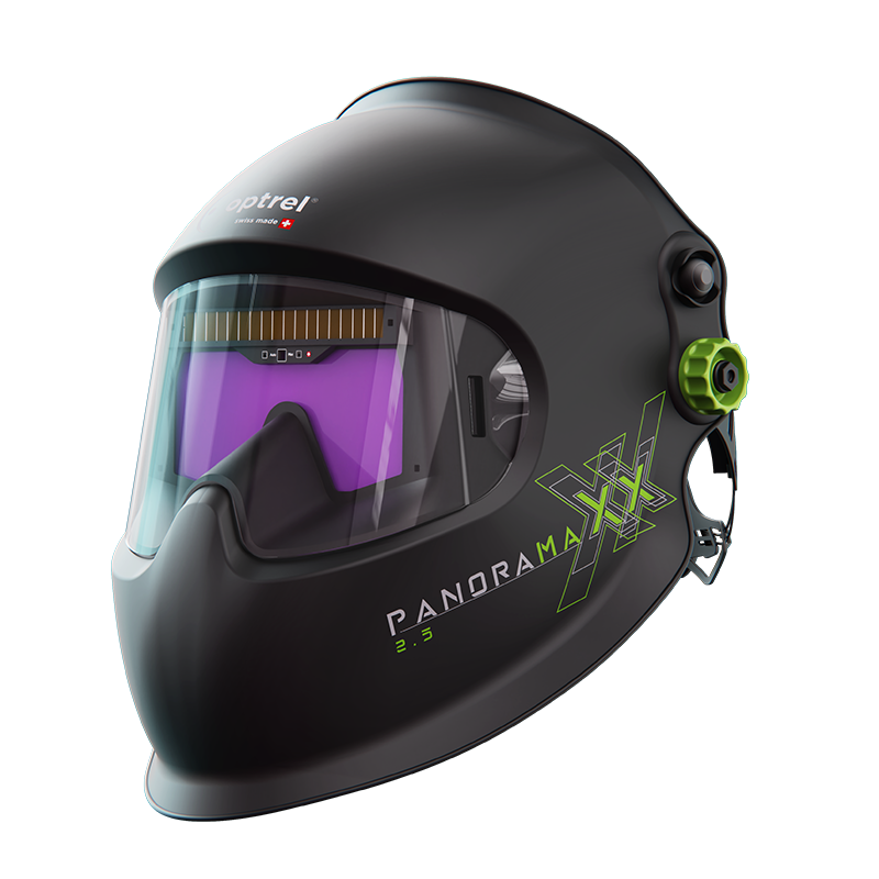 optrel-panoramaxx25-key-800x800