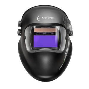 optrel-vegaview25-key-800x800-resize