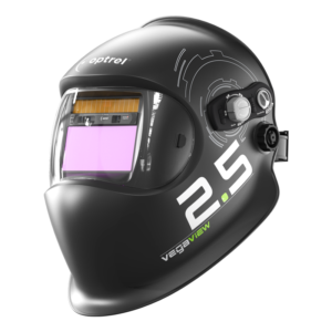 optrel-vegaview25-key-800x800-resize