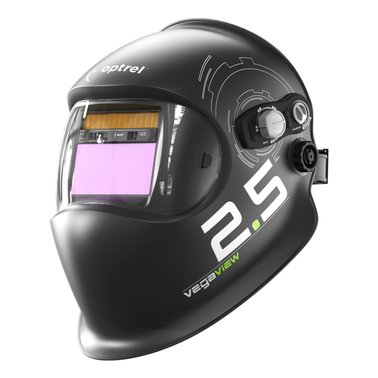 optrel-vegaview25-key-800x800-resize