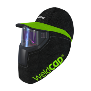 optrel-weldcap-bump-key-800x800