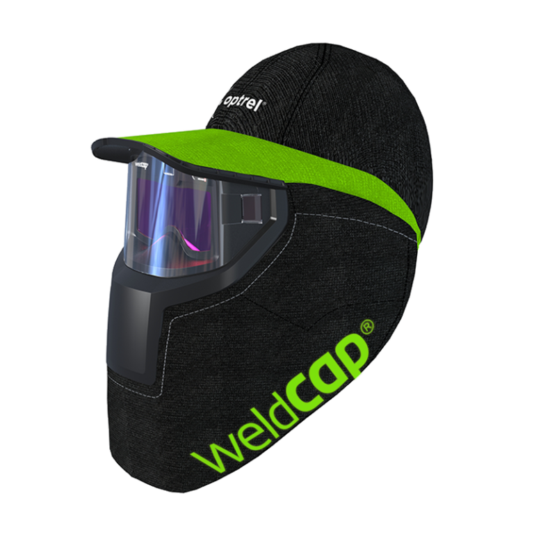 optrel-weldcap-bump-key-800x800