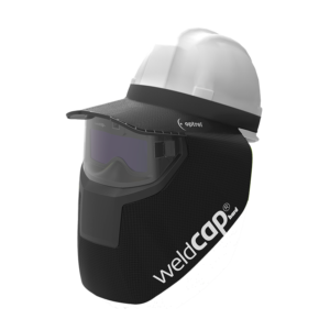 optrel-weldcap-hard-key-800x800