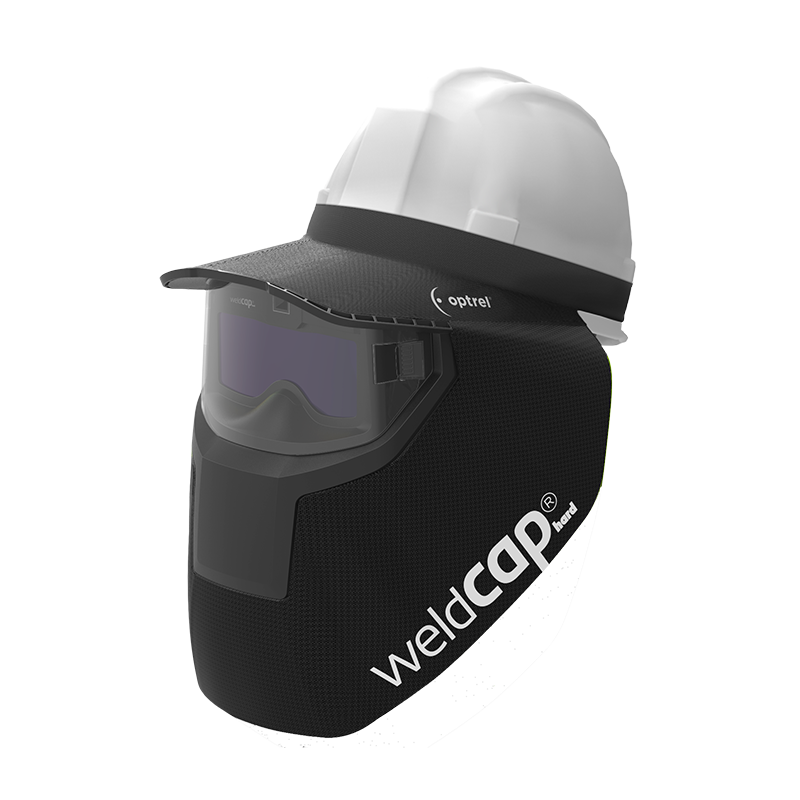 optrel-weldcap-hard-key-800x800