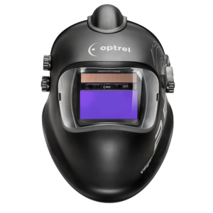 4442_801-Vegaview25-PAPR-side