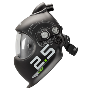 4442_801-Vegaview25-PAPR-side