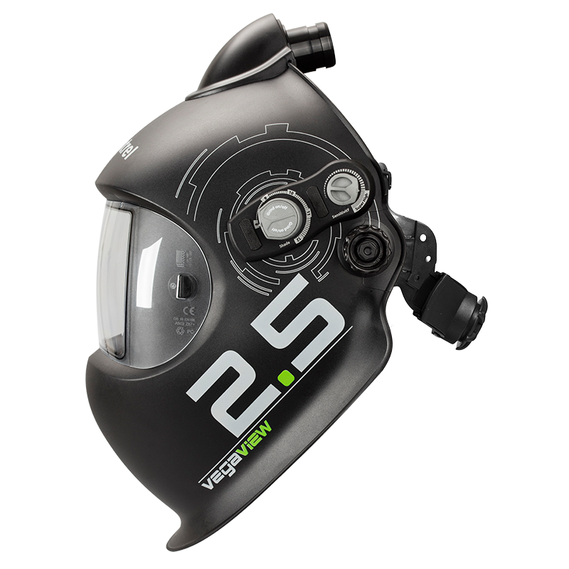 4442_801-Vegaview25-PAPR-side