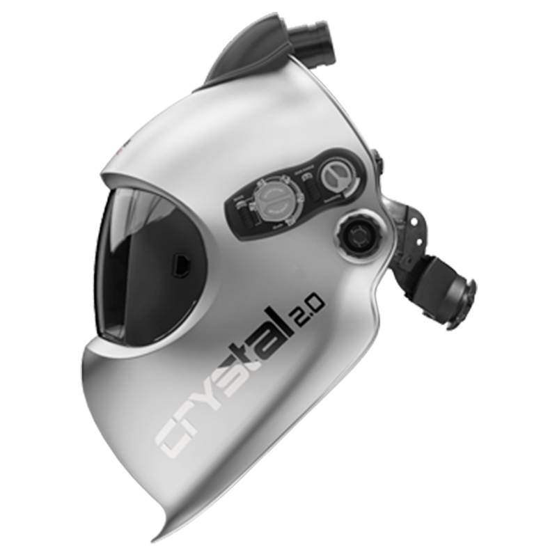 crystal2.0-papr-large