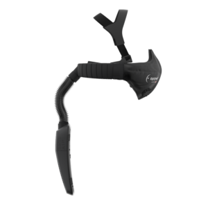 Optrel Swiss Air PAPR powered air purifying respirator