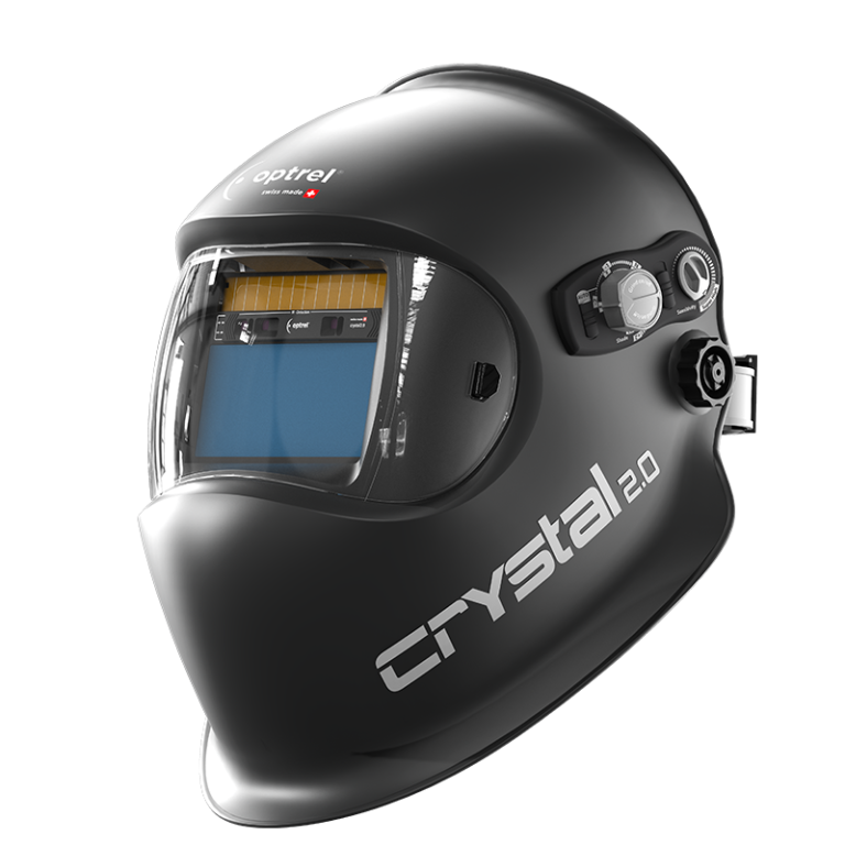 optrel-crystal2