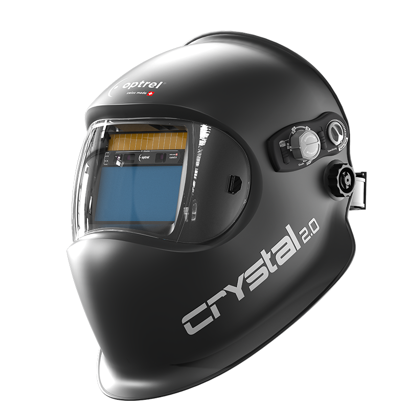optrel-crystal2.0-black-800x800-1