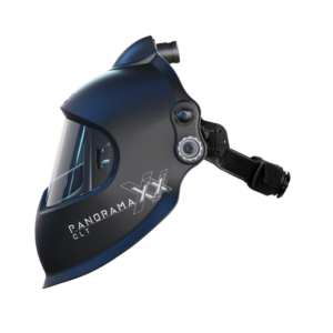 Panoramaxx CLT black PAPR