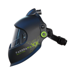 Panoramaxx quattro PAPR