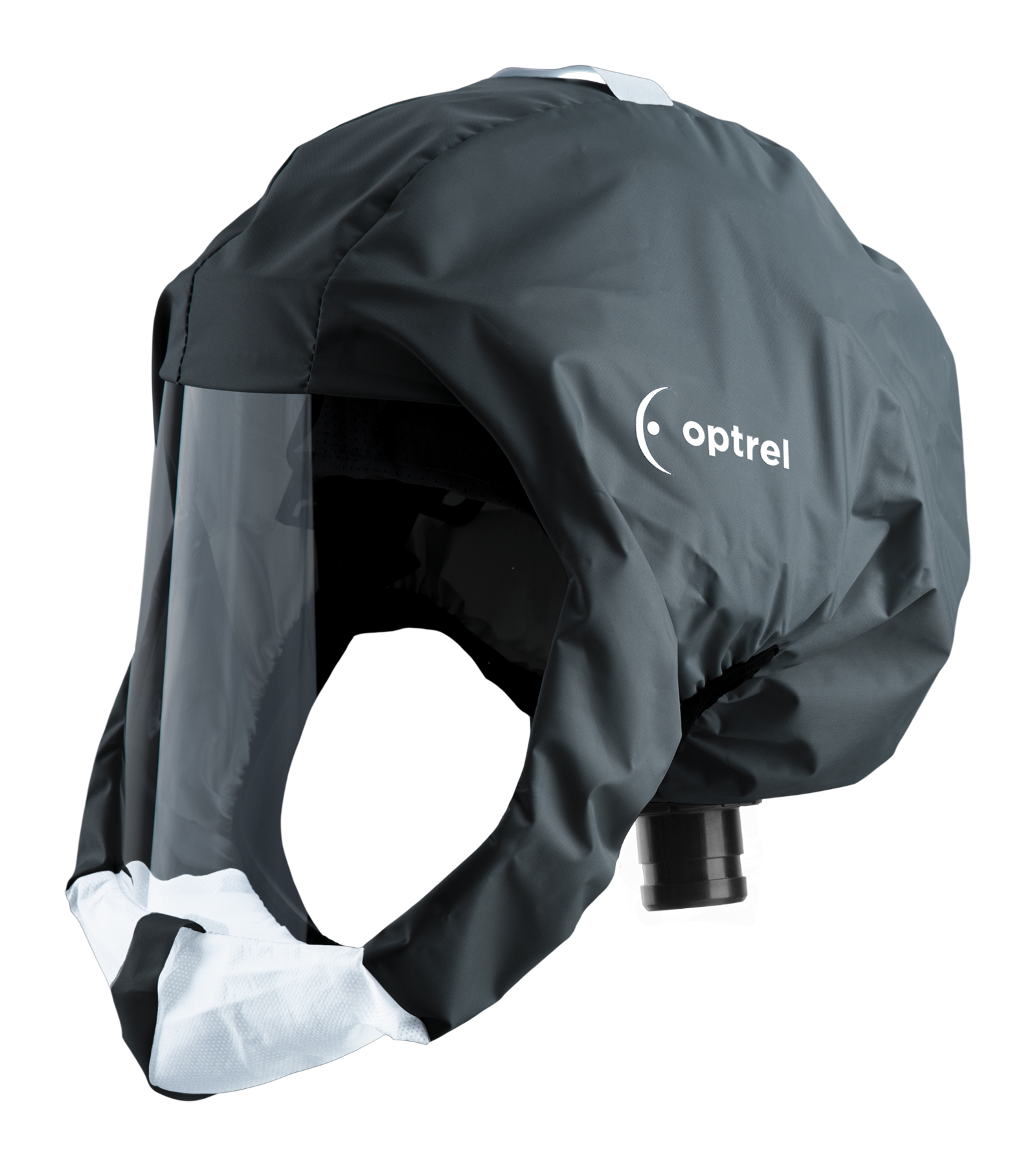 4900.040-softhood-black-short