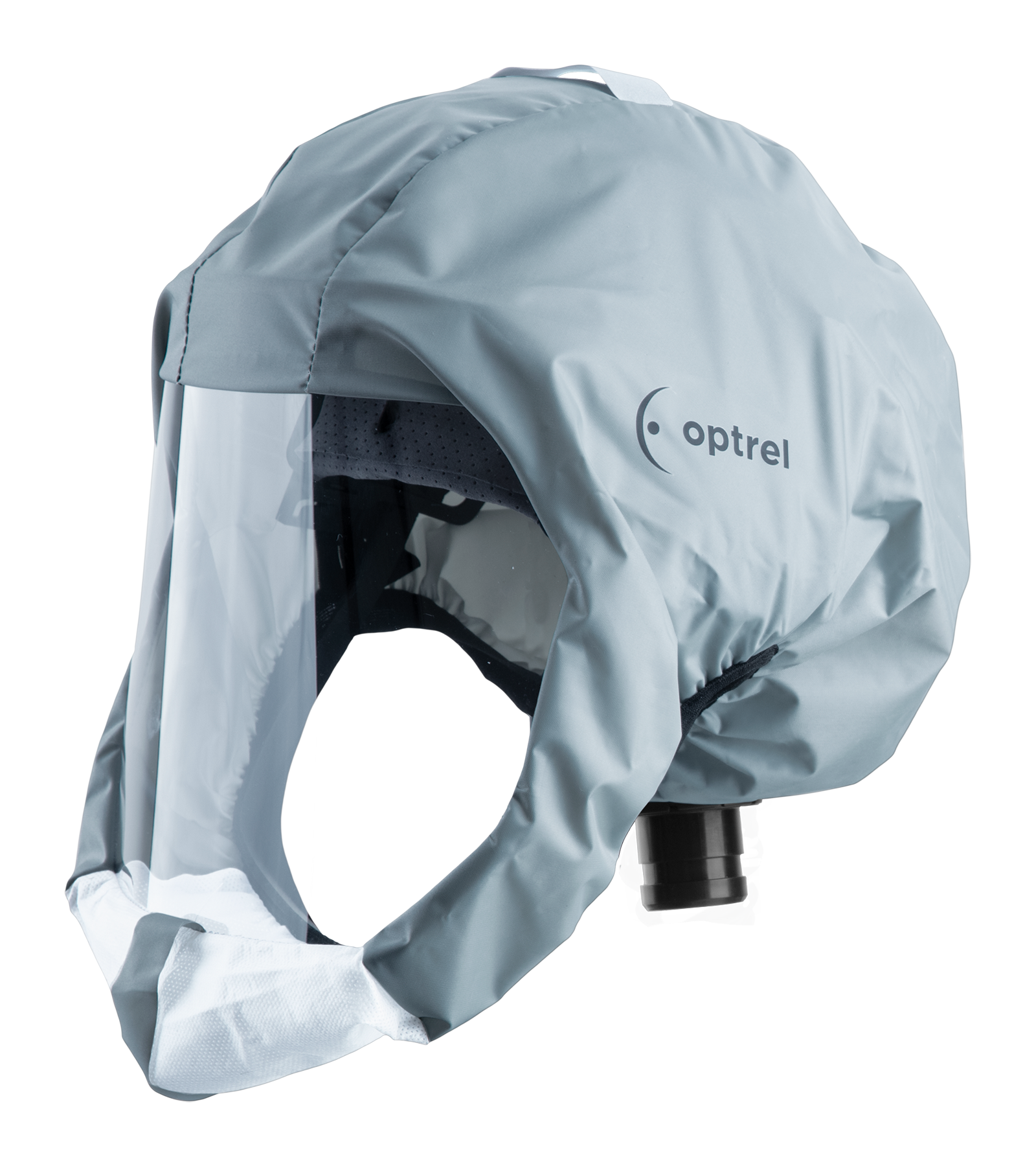 4900.041-softhood-grey-short