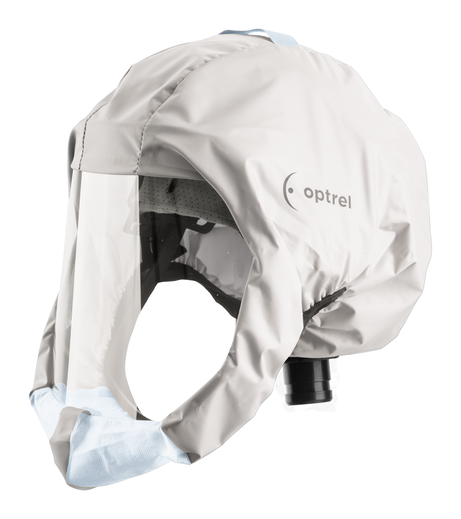 4900.042-optrel-softhood-white-short