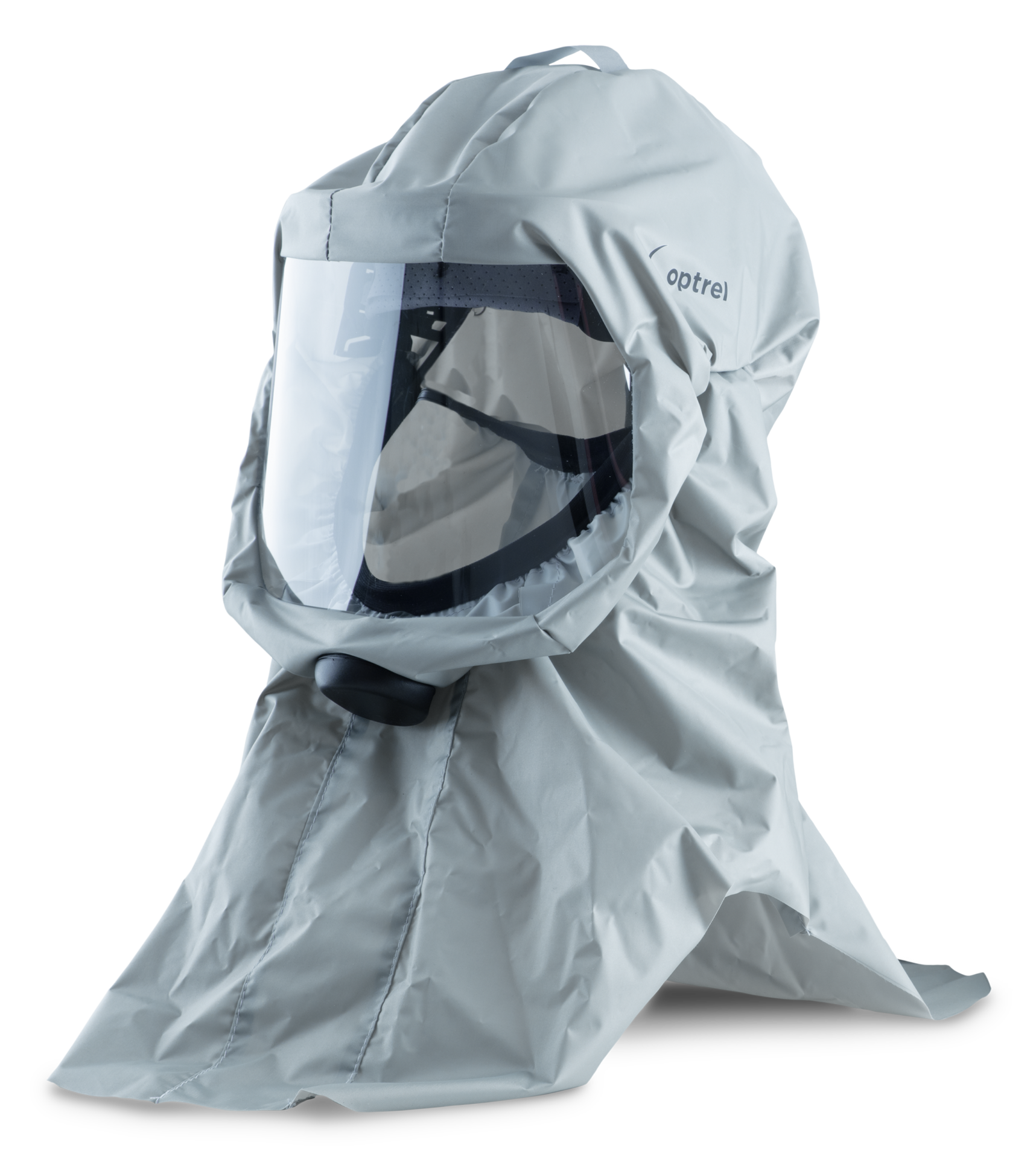 4900.051-optrel-softhood-grey-long