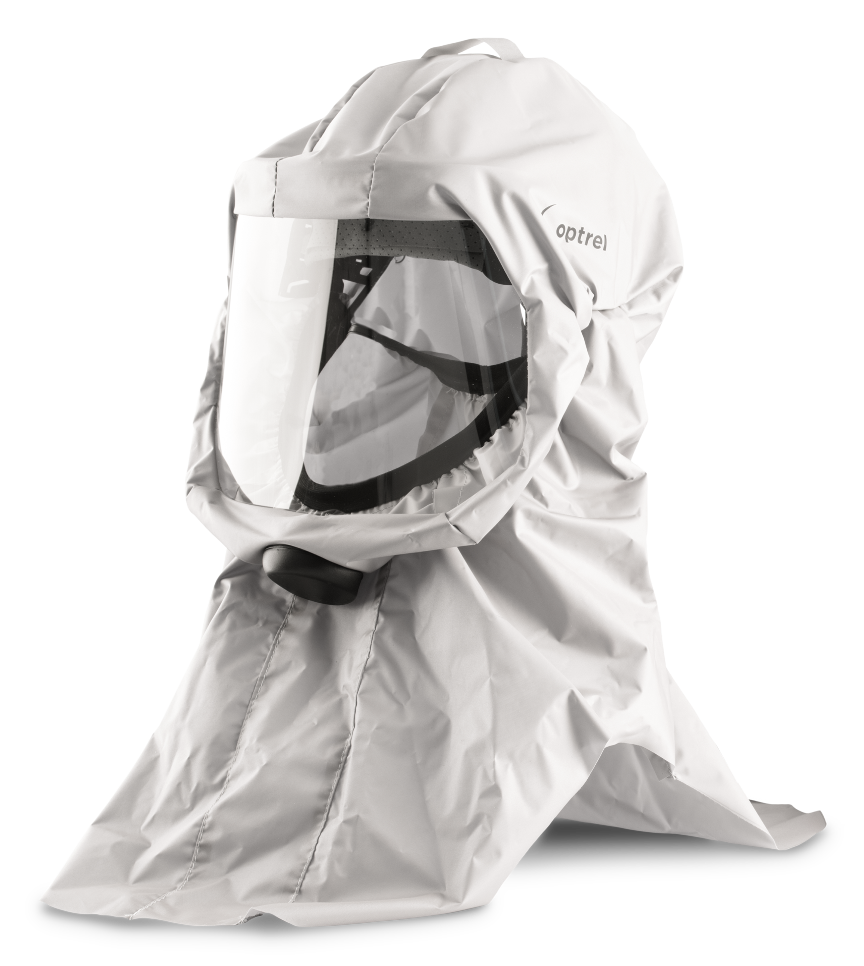 4900.052-optrel-softhood-white-long