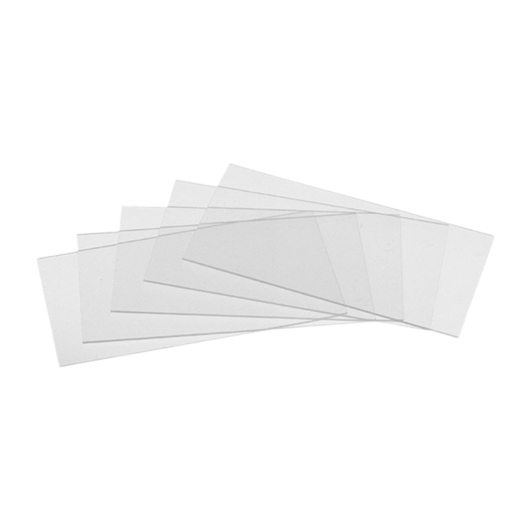 5000.175 inside cover lens +1.0 true color for sphere series