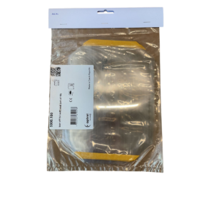 Softhood Tear off Lens - 5000