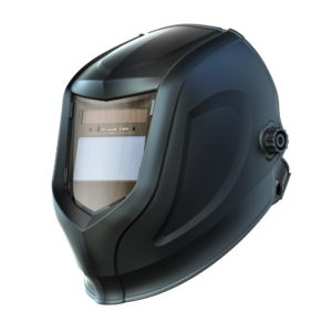 ready helmet 800x800 pxl