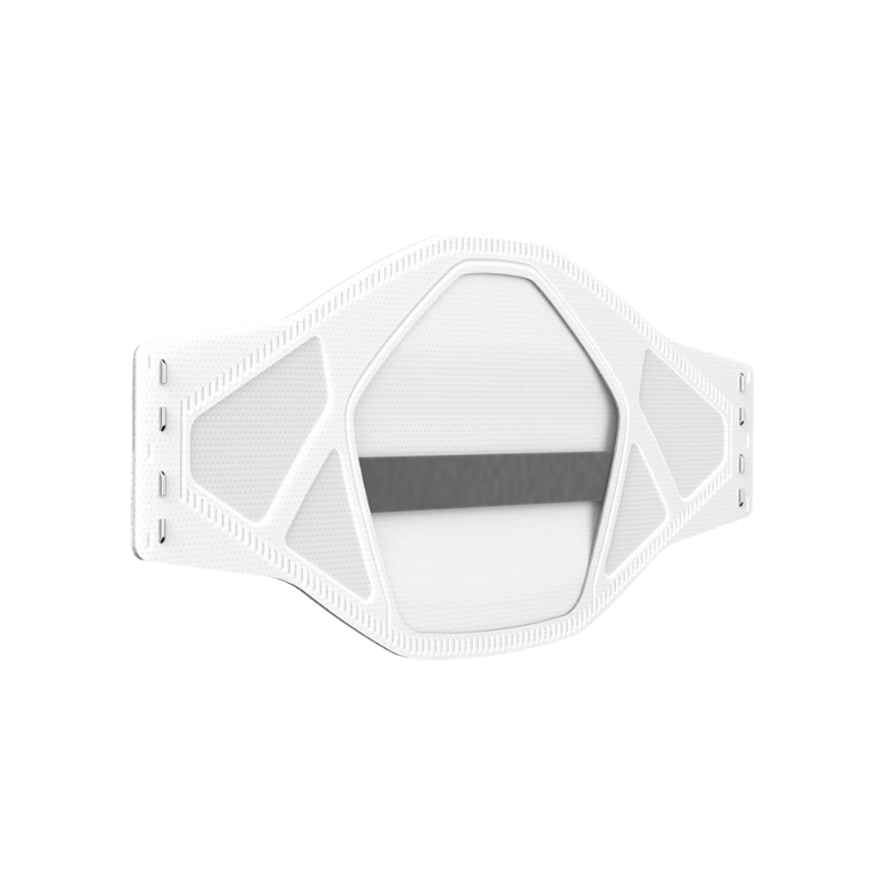 Optrel Clear Medical Respirator Face Masks