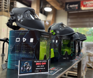 Ohio State University