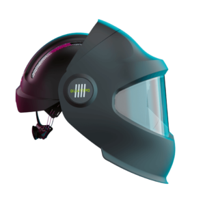 helix-45grad-quattro-neu