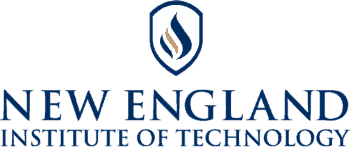 New England Institute of Technology Welding