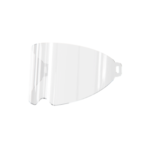 Helix welding helmet front cover lens